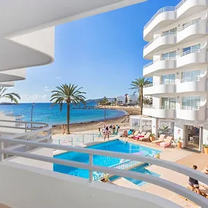 https://mar-y-playa-i.balearic-islands.net
