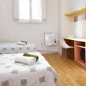 https://bb-estudiantes-balmes.topbarcelonahotels.com