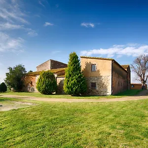 https://house-agroturisme-sant-dionis.topbarcelonahotels.com