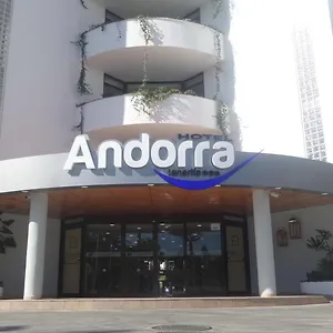 https://hotel-andorra.tenerifehoteles.net